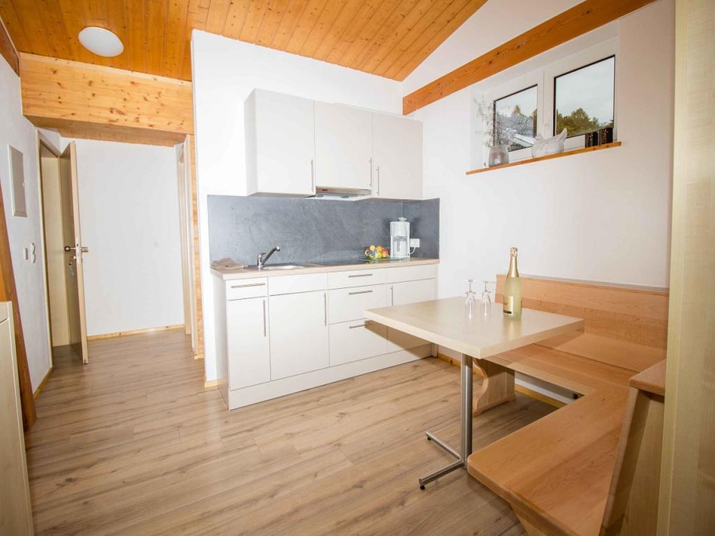 Ferienwohnung Aichem Radolfzell am Bodensee Exterior foto