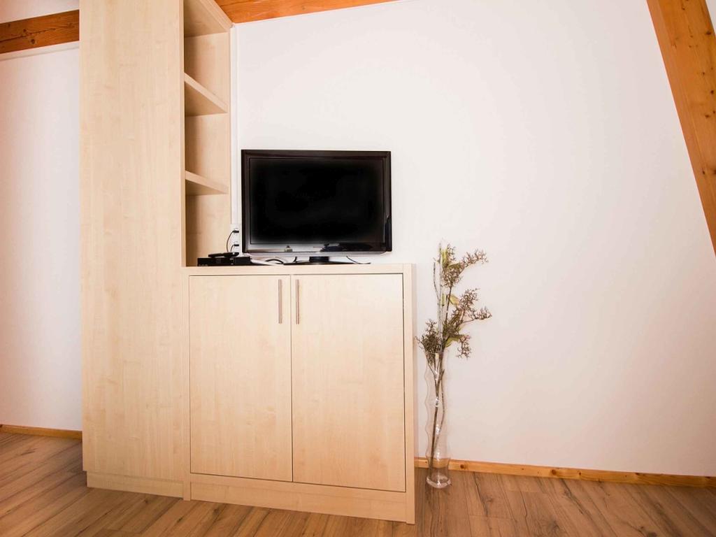Ferienwohnung Aichem Radolfzell am Bodensee Exterior foto